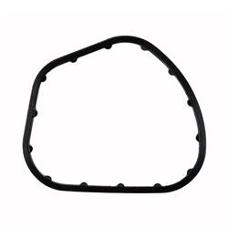 Fel-Pro Oil Cooler Gaskets and Seals 73602