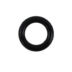 Fel-Pro O-Rings 73668