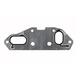 Fel-Pro Oil Cooler Gaskets and Seals 73702