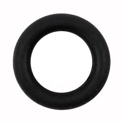 Fel-Pro O-Rings 73889