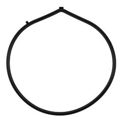 Fel-Pro Oil Tank Replacement Components 73902