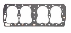 Fel-Pro Head Gaskets 7526 B