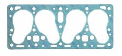 Fel-Pro Head Gaskets 7543 SBX