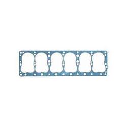 Fel-Pro Head Gaskets 7688 C