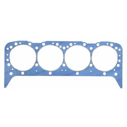 Fel-Pro Head Gaskets 7733 PT-2