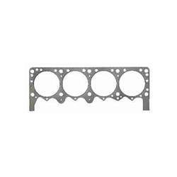 Fel-Pro Head Gaskets 7734 PT
