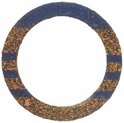 Fel-Pro Fuel Pump Gaskets 773