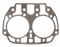 Fel-Pro Head Gaskets 7744 SBX