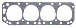 Fel-Pro Head Gaskets 7761 B-1