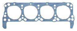 Fel-Pro Head Gaskets 7905 PT