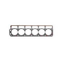 Fel-Pro Head Gaskets 7918 PT-1
