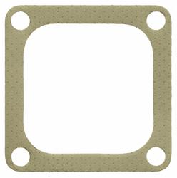 Fel-Pro Intake Manifold Gaskets 8011