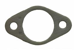 Fel-Pro Performance Carburetor Mounting Gaskets 8013