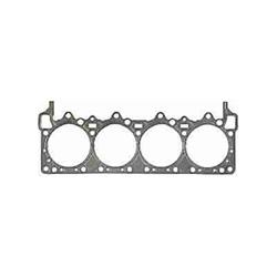 Fel-Pro Head Gaskets 8088 WS