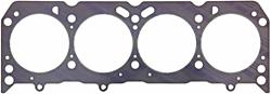 Fel-Pro 8171 PT-1 Fel-Pro Head Gaskets | Summit Racing