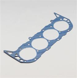 Fel-Pro Head Gaskets