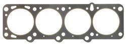 Fel-Pro Head Gaskets 8190 PT