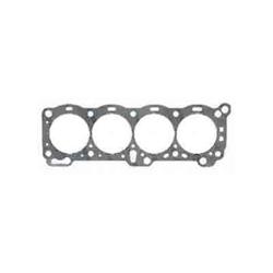 Fel-Pro Head Gaskets 8215 PT