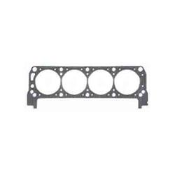 Fel-Pro Head Gaskets for 1969-1971 MUSTANG, MANGUSTA, 1969-1970 COUGAR - 8346 PT