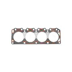 Fel-Pro Head Gaskets for 1970-1972 CAPRI, 1978-1980 FIESTA, 1971-1973 PINTO - 8360 PT-1