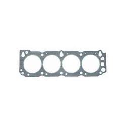 Fel-Pro Head Gaskets for 1971-1974 CAPRI, PINTO - 8361 PT