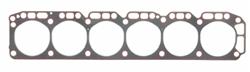 Fel-Pro Head Gaskets 8501 PT-1