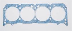 Fel-Pro Head Gaskets 8507 PT