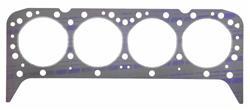 Fel-Pro PermaTorque MLS Head Gaskets 8510 PT