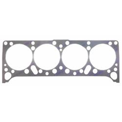 Fel-Pro Head Gaskets 8518 PT