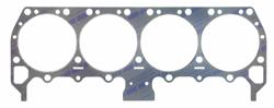 Fel-Pro Head Gaskets 8519 PT-1