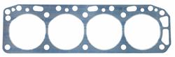 Fel-Pro Head Gaskets 8530 PT-1