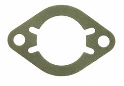 Fel-Pro Performance Carburetor Mounting Gaskets 8531