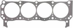 Fel-Pro Head Gaskets 8548 PT-2