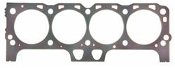 Fel-Pro Head Gaskets 8558 PT-1