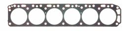 Fel-Pro PermaTorque Head Gaskets 8695 PT