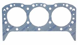 Fel-Pro Head Gaskets 8721 PT