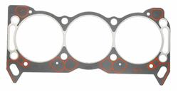 Fel-Pro Head Gaskets 8723 PT-1
