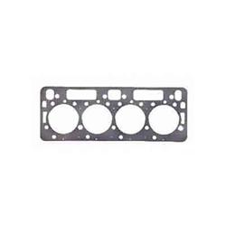 Fel-Pro Head Gaskets 8726 PT