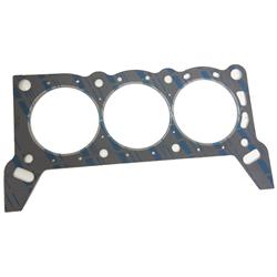 Fel-Pro Head Gaskets 8857 PT-1