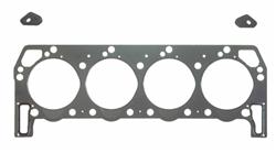 Fel-Pro Head Gaskets 8891 PT-1