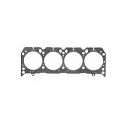 Fel-Pro Head Gaskets 8983 PT