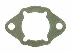 Fel-Pro Performance Carburetor Mounting Gaskets 8987