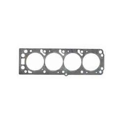 Fel-Pro Head Gaskets 9014 PT