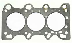 Fel-Pro Head Gaskets for 1991-1995 LEGEND, 1996-2004 RL, 1996-1998 TL - 9031 PT