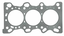 Fel-Pro Head Gaskets for 1991-1995 LEGEND, 1996-2004 RL, 1996-1998 TL - 9032 PT