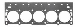 Fel-Pro Head Gaskets for 1994-2003 RAM 2500, RAM 3500 - 9034 PT