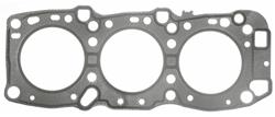 Fel-Pro PermaTorque Head Gaskets 9037 PT