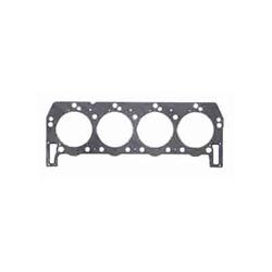 Fel-Pro Head Gaskets 9047 PT