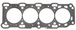 Fel-Pro PermaTorque Head Gaskets 9059 PT