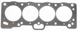 Fel-Pro PermaTorque Head Gaskets for 1983-1988 TERCEL - 9082 PT
